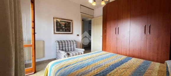Apartamento de 1 dormitorio en Nettuno, Italy No. 313427 13