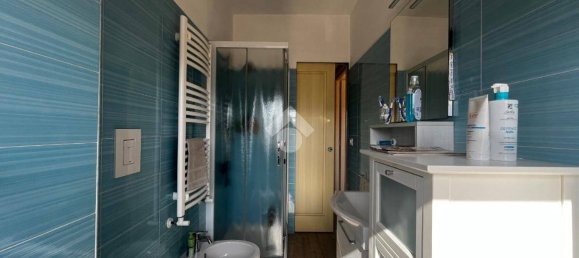 Apartamento de 1 dormitorio en Nettuno, Italy No. 313427 18