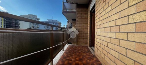 Apartamento de 1 dormitorio en Nettuno, Italy No. 313427 25