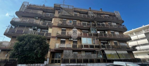 Apartamento de 1 dormitorio en Nettuno, Italy No. 313427 28