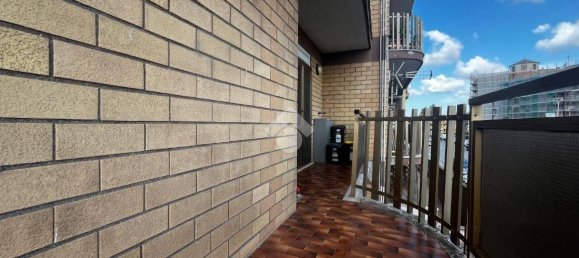 Apartamento de 1 dormitorio en Nettuno, Italy No. 313427 23