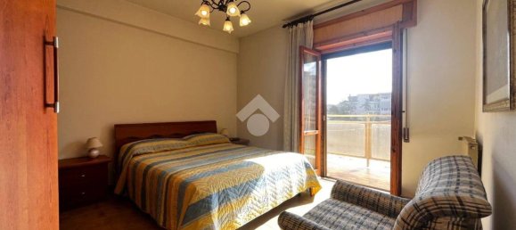 Apartamento de 1 dormitorio en Nettuno, Italy No. 313427 16