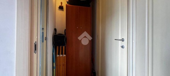 Apartamento de 1 dormitorio en Nettuno, Italy No. 313427 17