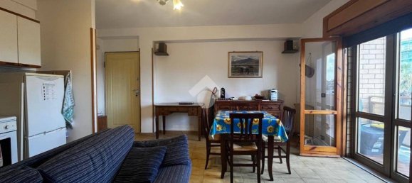 Apartamento de 1 dormitorio en Nettuno, Italy No. 313427 5