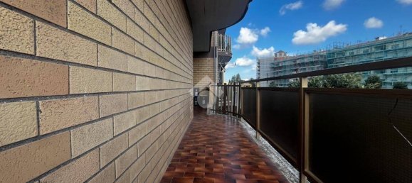 Apartamento de 1 dormitorio en Nettuno, Italy No. 313427 26