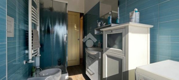 Apartamento de 1 dormitorio en Nettuno, Italy No. 313427 20