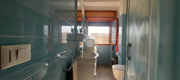 Apartamento de 1 dormitorio en Nettuno, Italy No. 313427 21