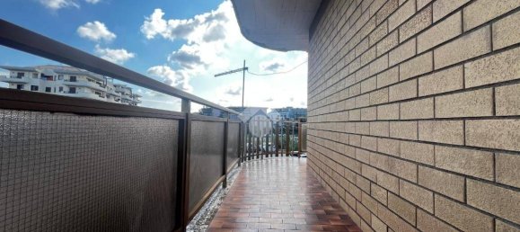 Apartamento de 1 dormitorio en Nettuno, Italy No. 313427 24