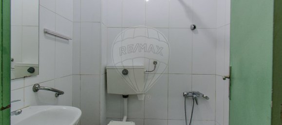 6 bedrooms House in Rio Tinto, Portugal No. 26700 22