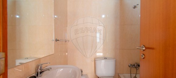 6 bedrooms House in Rio Tinto, Portugal No. 26700 12