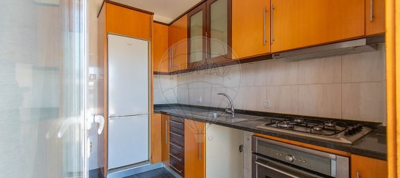 6 bedrooms House in Rio Tinto, Portugal No. 26700 13