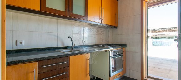 6 bedrooms House in Rio Tinto, Portugal No. 26700 14