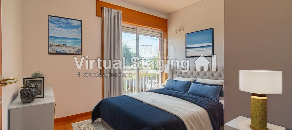 6 bedrooms House in Rio Tinto, Portugal No. 26700 9