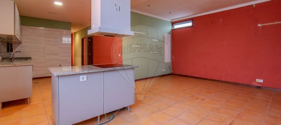 6 bedrooms House in Rio Tinto, Portugal No. 26700 29