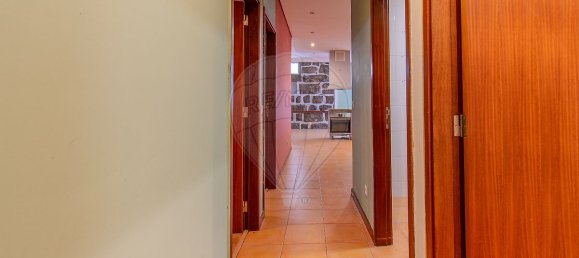 6 bedrooms House in Rio Tinto, Portugal No. 26700 31