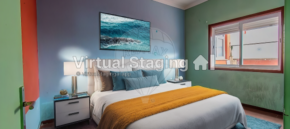 6 bedrooms House in Rio Tinto, Portugal No. 26700 24