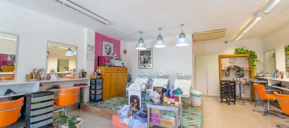 Imóvel comercial em Olbia, Italy 60 m² N.º 83574 2