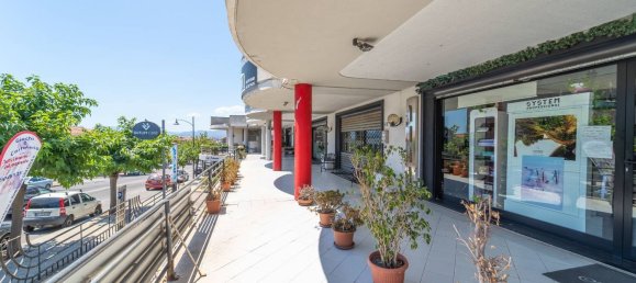 Imóvel comercial em Olbia, Italy 60 m² N.º 83574 9