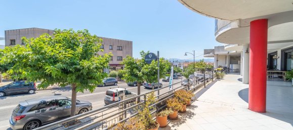 Imóvel comercial em Olbia, Italy 60 m² N.º 83574 3