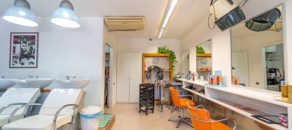 Imóvel comercial em Olbia, Italy 60 m² N.º 83574 4