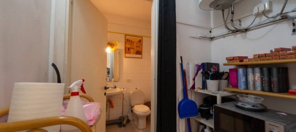 Imóvel comercial em Olbia, Italy 60 m² N.º 83574 6