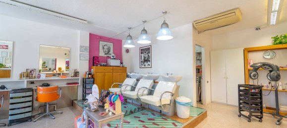 Imóvel comercial em Olbia, Italy 60 m² N.º 83574 5