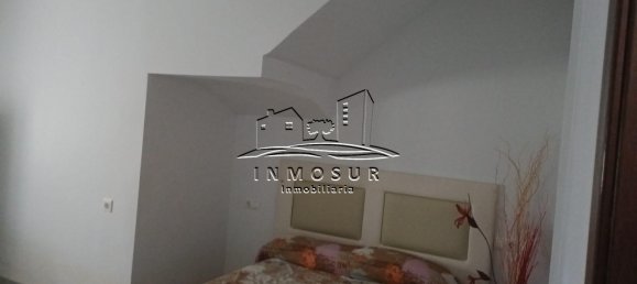 4 Schlafzimmer Haus in Priego de Cordoba, Spain, Nr. 35338 5