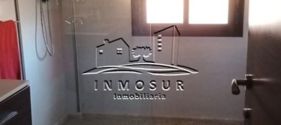 4 Schlafzimmer Haus in Priego de Cordoba, Spain, Nr. 35338 32