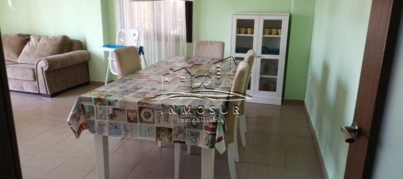 4 Schlafzimmer Haus in Priego de Cordoba, Spain, Nr. 35338 20