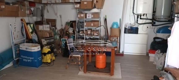 4 Schlafzimmer Haus in Priego de Cordoba, Spain, Nr. 35338 9