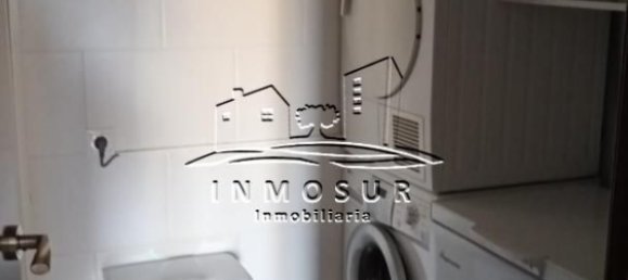 4 Schlafzimmer Haus in Priego de Cordoba, Spain, Nr. 35338 24