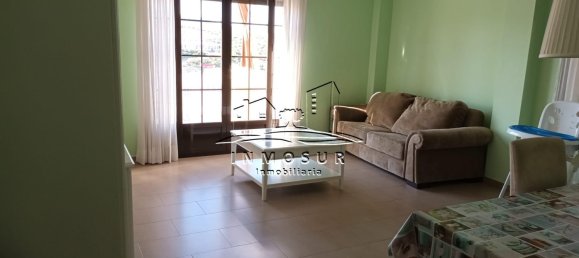 4 Schlafzimmer Haus in Priego de Cordoba, Spain, Nr. 35338 21