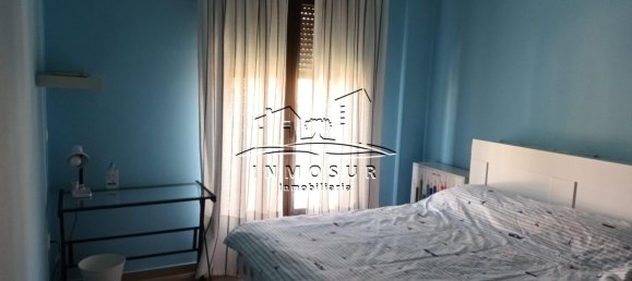 4 Schlafzimmer Haus in Priego de Cordoba, Spain, Nr. 35338 29