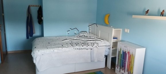 4 Schlafzimmer Haus in Priego de Cordoba, Spain, Nr. 35338 27