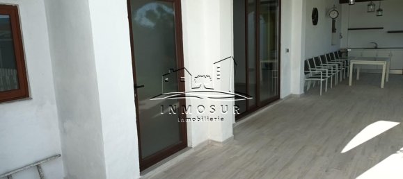 4 Schlafzimmer Haus in Priego de Cordoba, Spain, Nr. 35338 12