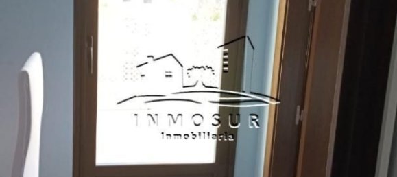 4 Schlafzimmer Haus in Priego de Cordoba, Spain, Nr. 35338 42