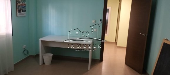 4 Schlafzimmer Haus in Priego de Cordoba, Spain, Nr. 35338 17