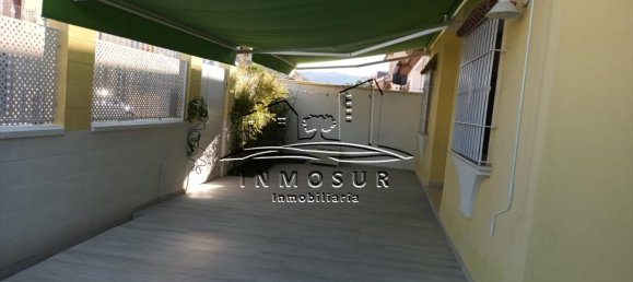 4 Schlafzimmer Haus in Priego de Cordoba, Spain, Nr. 35338 44