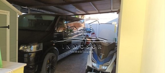 4 Schlafzimmer Haus in Priego de Cordoba, Spain, Nr. 35338 43