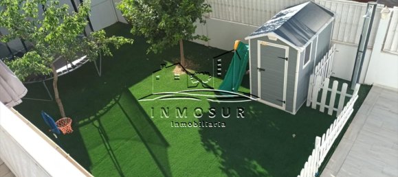 4 Schlafzimmer Haus in Priego de Cordoba, Spain, Nr. 35338 45