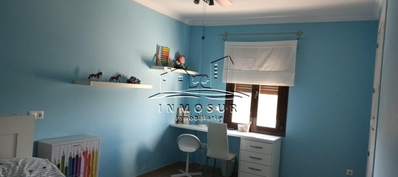 4 Schlafzimmer Haus in Priego de Cordoba, Spain, Nr. 35338 26