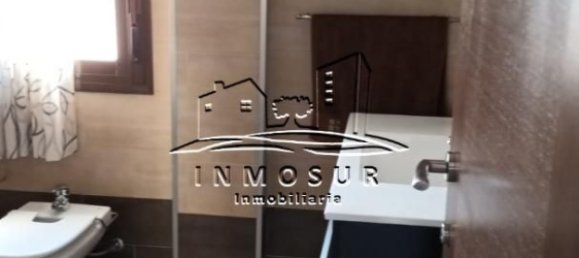 4 Schlafzimmer Haus in Priego de Cordoba, Spain, Nr. 35338 37