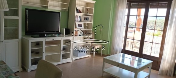 4 Schlafzimmer Haus in Priego de Cordoba, Spain, Nr. 35338 23