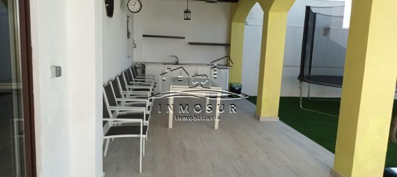 4 Schlafzimmer Haus in Priego de Cordoba, Spain, Nr. 35338 10