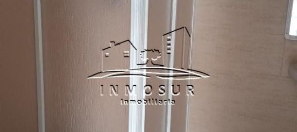 4 Schlafzimmer Haus in Priego de Cordoba, Spain, Nr. 35338 8