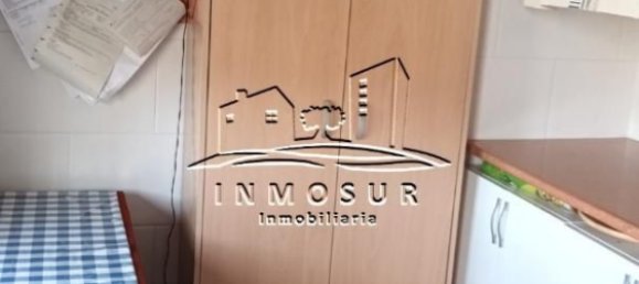 4 Schlafzimmer Haus in Priego de Cordoba, Spain, Nr. 35338 40