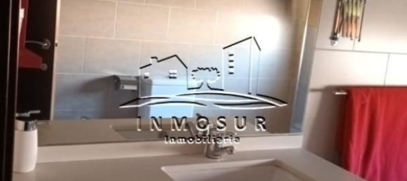 4 Schlafzimmer Haus in Priego de Cordoba, Spain, Nr. 35338 33