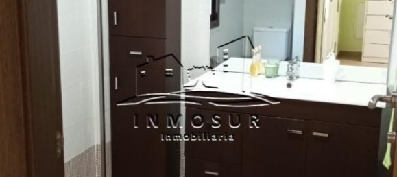 4 Schlafzimmer Haus in Priego de Cordoba, Spain, Nr. 35338 18