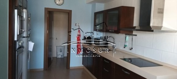 4 Schlafzimmer Haus in Priego de Cordoba, Spain, Nr. 35338 41