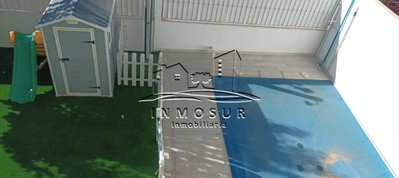 4 Schlafzimmer Haus in Priego de Cordoba, Spain, Nr. 35338 46